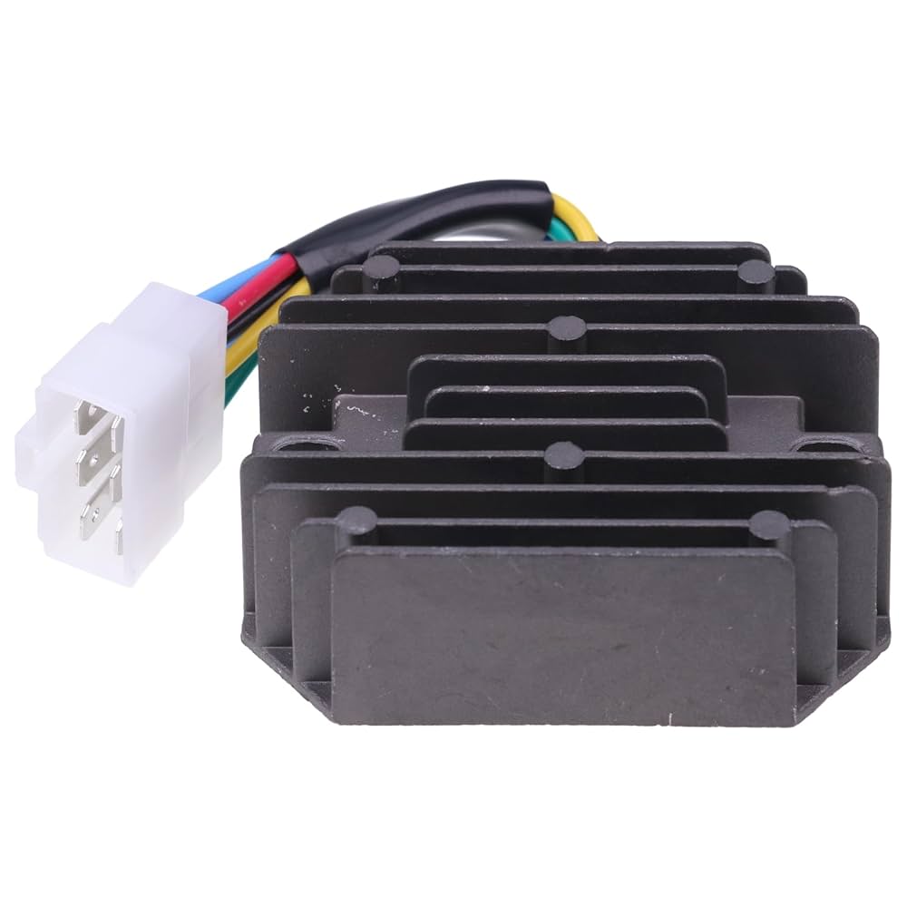 MI→6 30A 250V 2P 3W NEMA L6-30 Black Locking Blade Plug | Fastenal